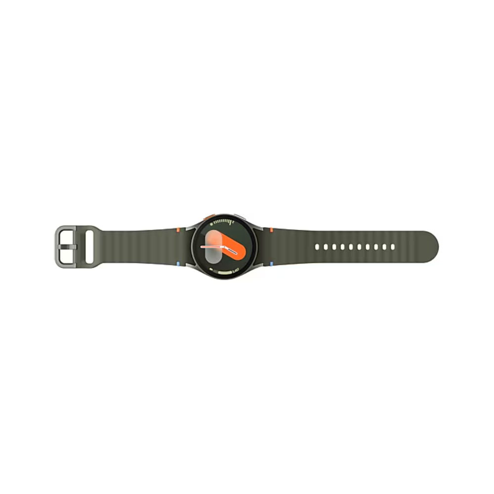 Smartwatch Galaxy Watch7 40mm Green