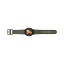 Smartwatch Galaxy Watch7 40mm Green