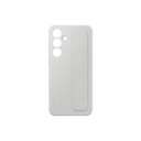 Funda Samsung Standing Grip S24 Fe