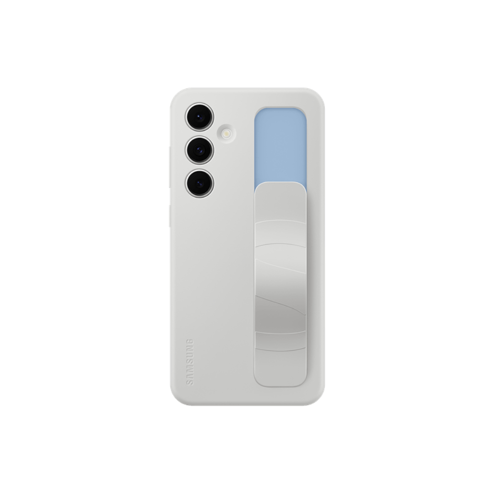 Funda Samsung Standing Grip S24 Fe