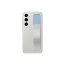 Funda Samsung Standing Grip S24 Fe