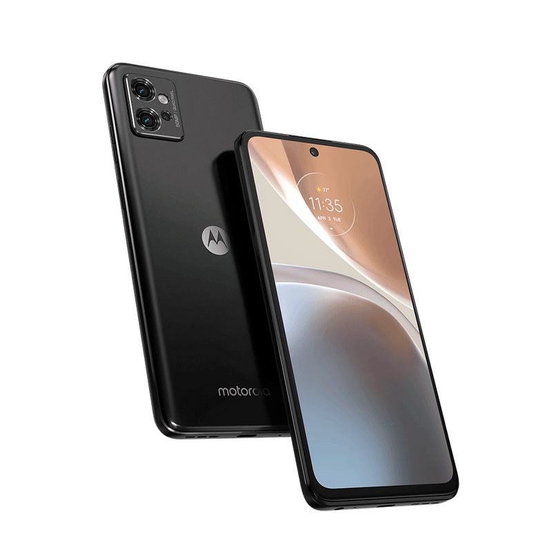 Celular Motorola G32 128Gb 4Gb