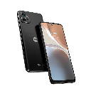 Celular Motorola G32 128Gb 4Gb