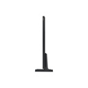 Smart TV Samsung 75" The Frame LS03D Teak