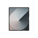 Funda de Silicona Samsung Z Fold6