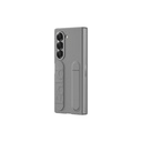 Funda de Silicona Samsung Z Fold6