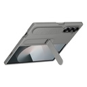 Funda de Silicona Samsung Z Fold6