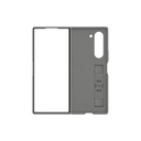 Funda de Silicona Samsung Z Fold6