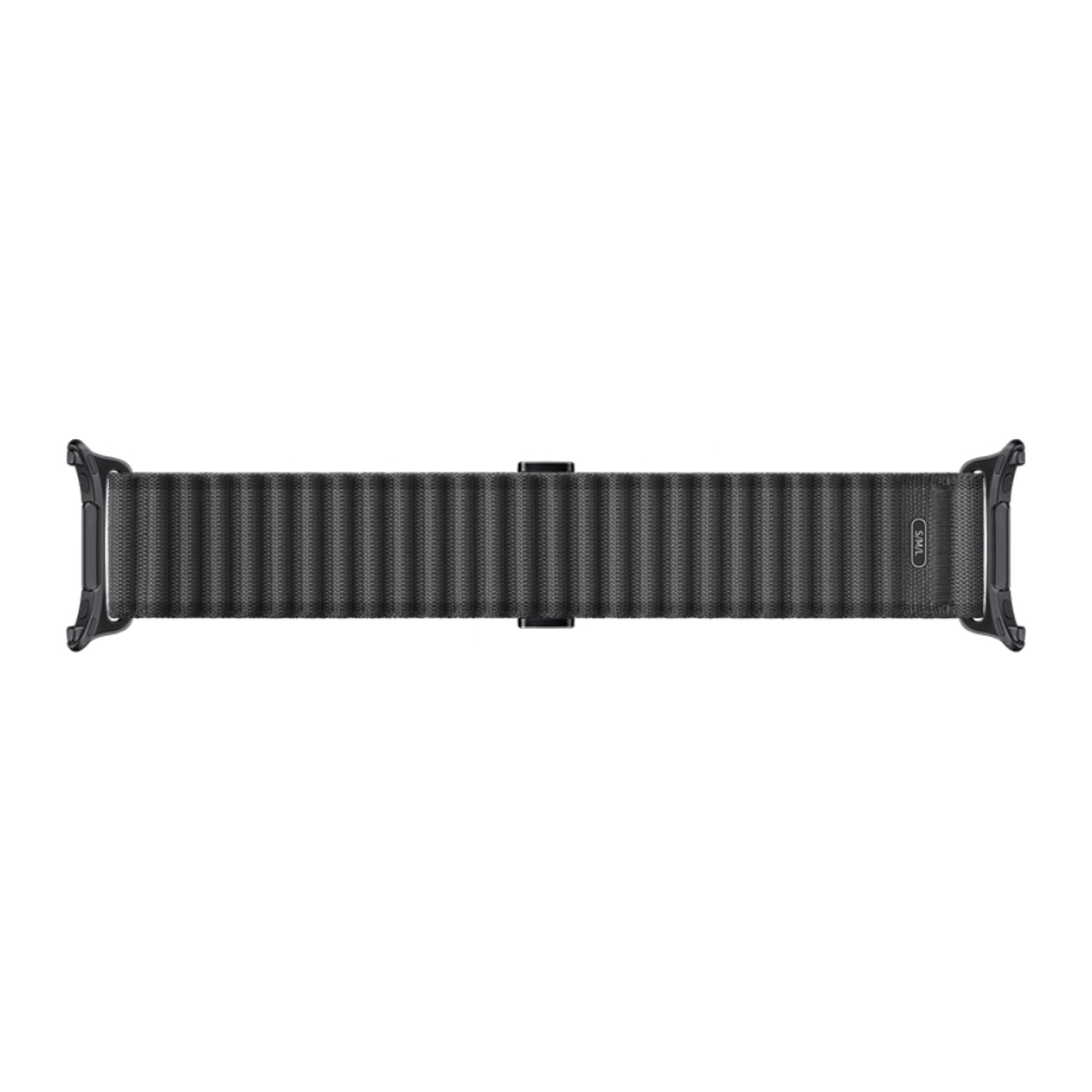 Correa de Aventura Samsung Galaxy Watch Ultra