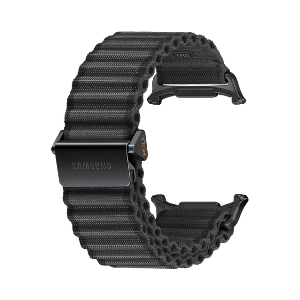 Correa de Aventura Samsung Galaxy Watch Ultra
