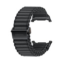 Correa de Aventura Samsung Galaxy Watch Ultra