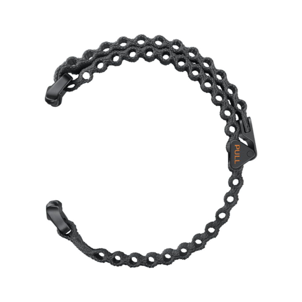 Correa de Aventura Samsung Galaxy Watch Ultra