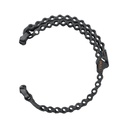 Correa de Aventura Samsung Galaxy Watch Ultra