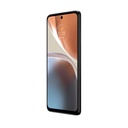 Celular Motorola G32 128Gb 4Gb