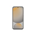 Funda Samsung Standing Grip S24 Fe