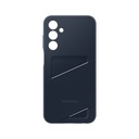Funda Samsung Card Slot Case A25 5G