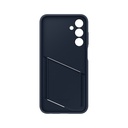 Funda Samsung Card Slot Case A25 5G