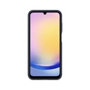 Funda Samsung Card Slot Case A25 5G
