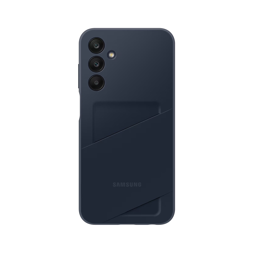 Funda Samsung Card Slot Case A25 5G