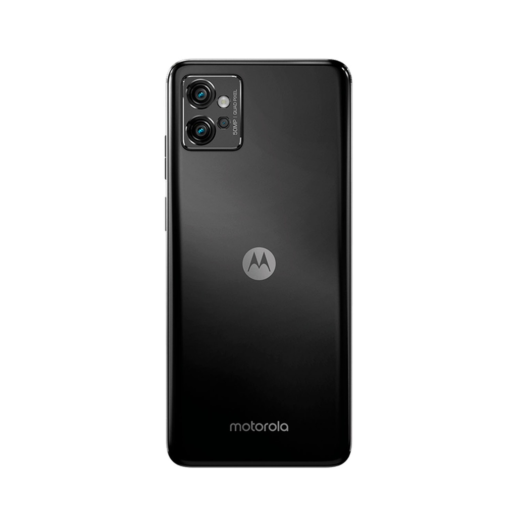 Celular Motorola G32 128Gb 4Gb