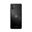 Celular Motorola G32 128Gb 4Gb
