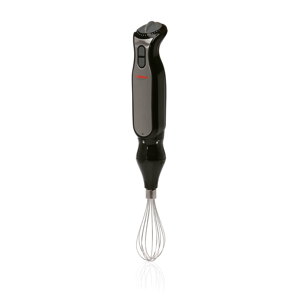 Procesadora Liliana Totalmix AM459 500W