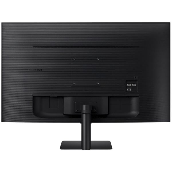 Monitor Samsung 43" M7 Uhd 4K Ls43Bm700Ulxzb