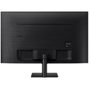 Monitor Samsung 43" M7 Uhd 4K Ls43Bm700Ulxzb