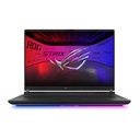 Notebook Asus Intel Core Ultra 9 Processor 240Hz 16GB 2T