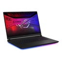 Notebook Asus Intel Core Ultra 9 Processor 240Hz 16GB 2T