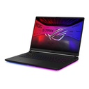 Notebook Asus Intel Core Ultra 9 Processor 240Hz 16GB 2T