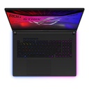 Notebook Asus Intel Core Ultra 9 Processor 240Hz 16GB 2T