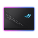 Notebook Asus Intel Core Ultra 9 Processor 240Hz 16GB 2T