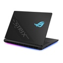 Notebook Asus Intel Core Ultra 9 Processor 240Hz 16GB 2T