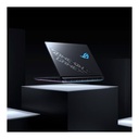 Notebook Asus Intel Core Ultra 9 Processor 240Hz 16GB 2T