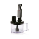 Procesadora Liliana Wonderpros 800W