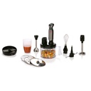 Procesadora Liliana Wonderpros 800W