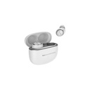 Auricular Tws Foxbox Boost Vivid Blanco