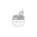 Auricular Tws Foxbox Boost Vivid Blanco