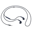Auriculares Manos Libres Samsung Negro