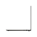 Notebook Samsung Galaxy Book 3 Pro