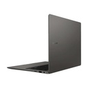Notebook Samsung Galaxy Book 3 Pro