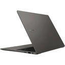 Notebook Samsung Galaxy Book 3 Pro