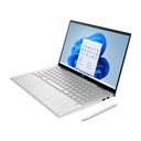 Notebook HP X360 2 En 1 I3 8Gb 256Gb W10