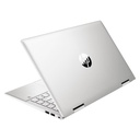 Notebook HP X360 2 En 1 I3 8Gb 256Gb W10