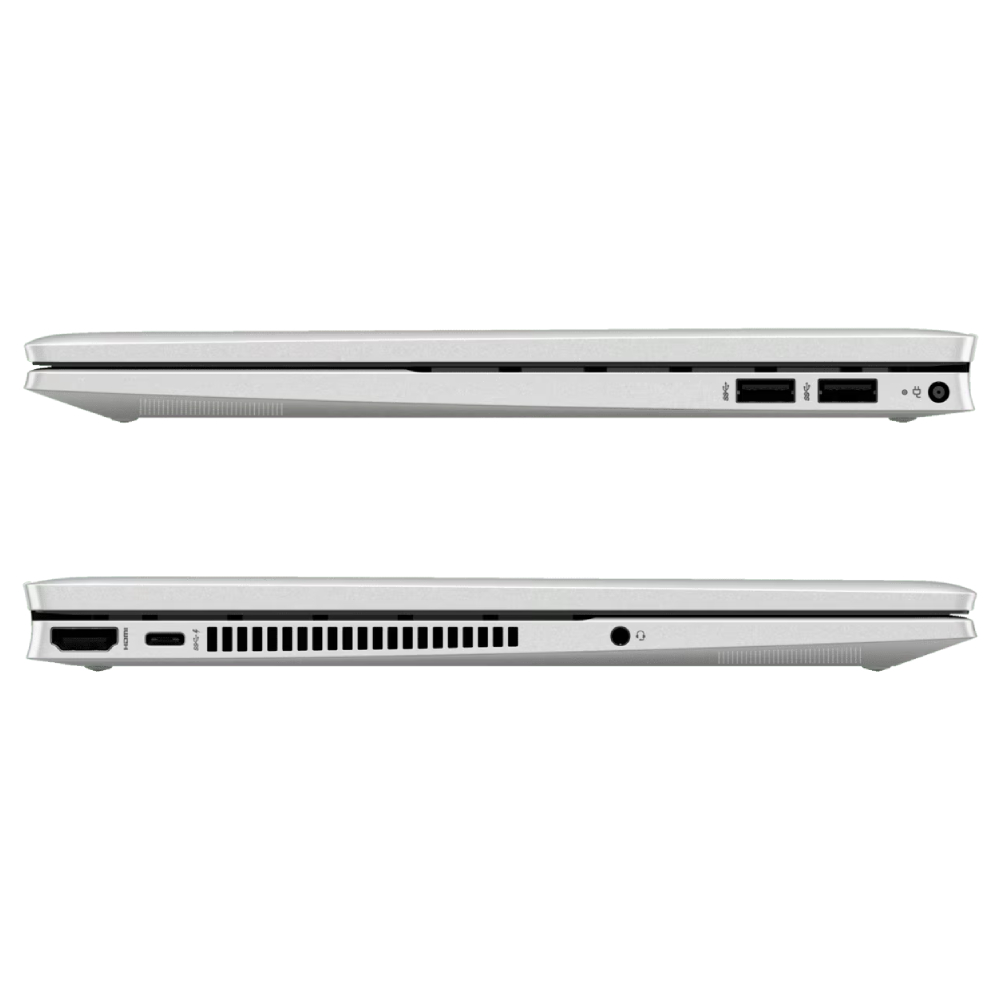 Notebook HP X360 2 En 1 I3 8Gb 256Gb W10