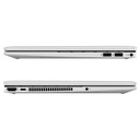 Notebook HP X360 2 En 1 I3 8Gb 256Gb W10