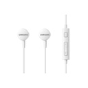 Auriculares Samsung Con Cable Blanco