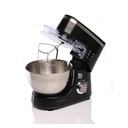 Batidora de pie Liliana Turbobat AB914 800W
