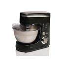 Batidora de pie Liliana Turbobat AB914 800W